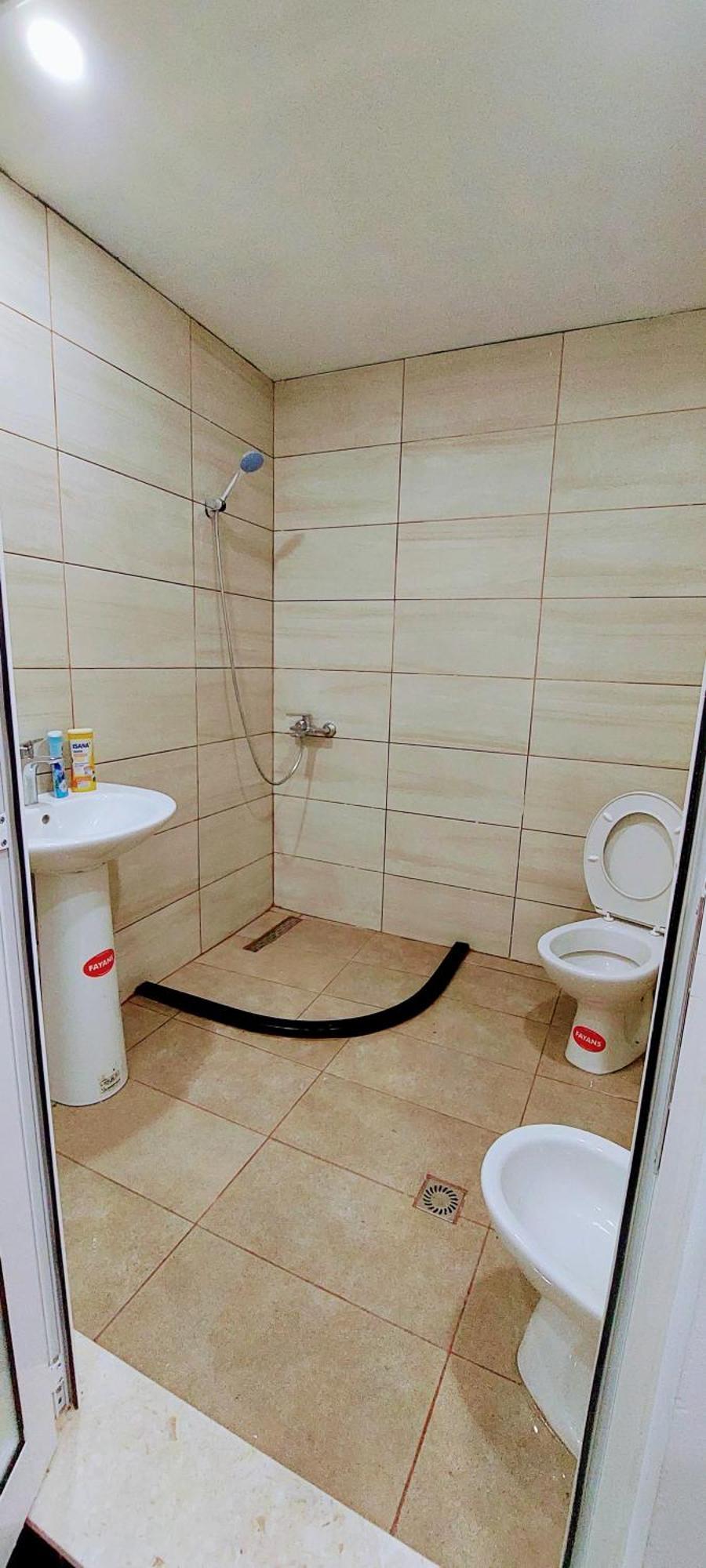 Hotel Citycenterhotel Shkodër