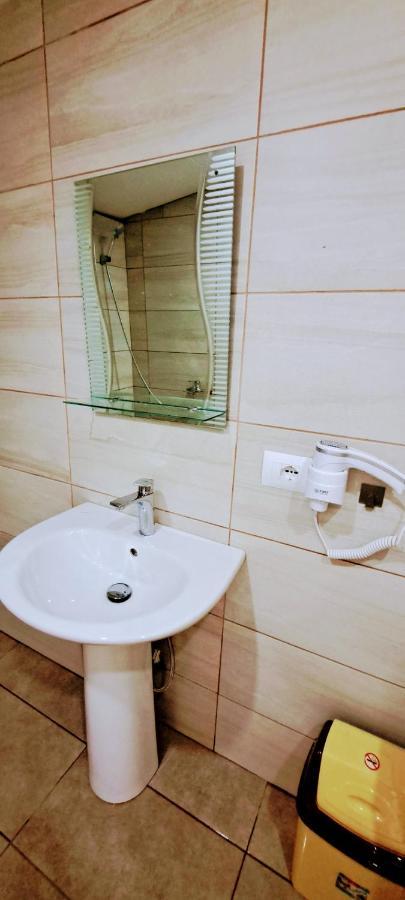Citycenterhotel Hotel 3*