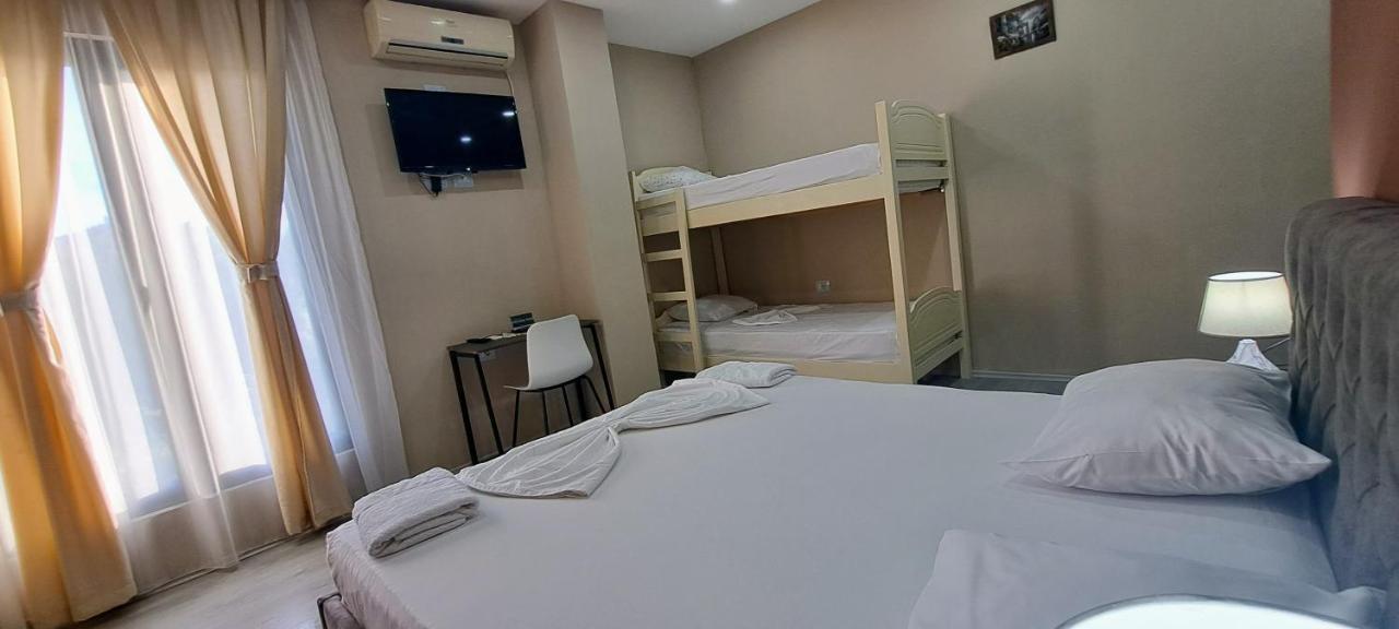 Hotel Citycenterhotel