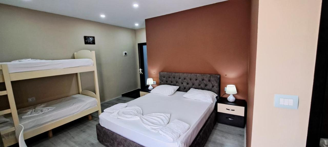 Hotel Citycenterhotel