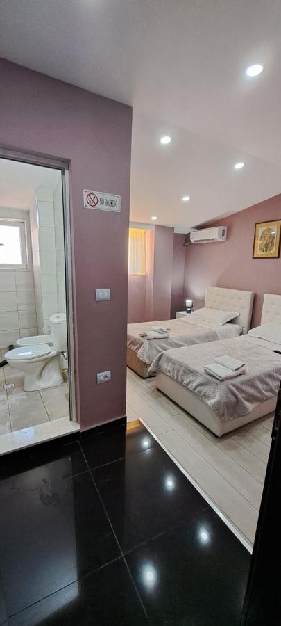 Hotel Citycenterhotel 3*