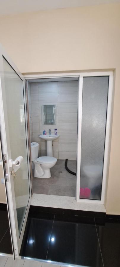 Citycenterhotel Hotel 3*