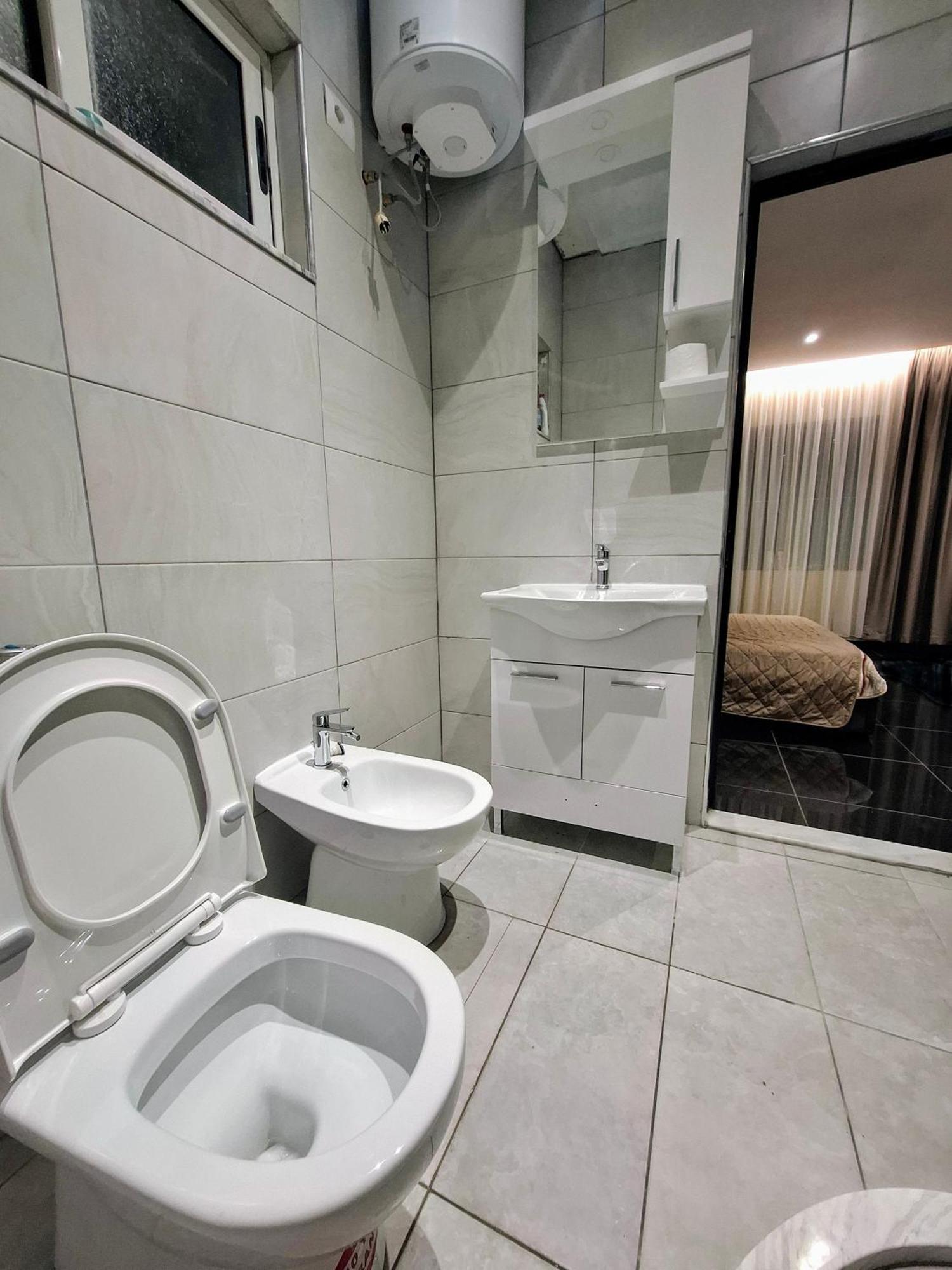 Citycenterhotel