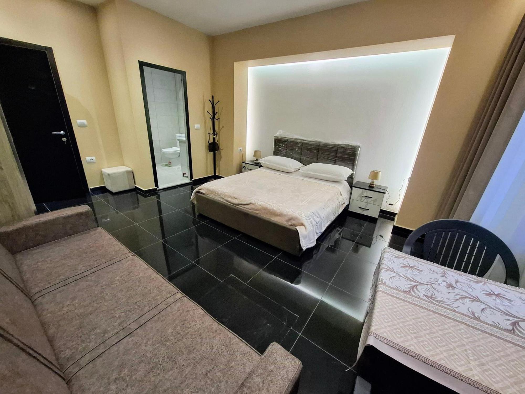 Hotel Citycenterhotel 3*